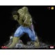 Avengers Age of Ultron Hulk 1/3 scale Maquette 80 cm